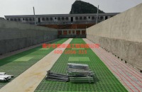 猪舍为什么要装地暖?